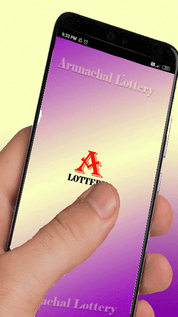 Be Smart Studio Apps Screen 02